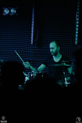 IMG 1177