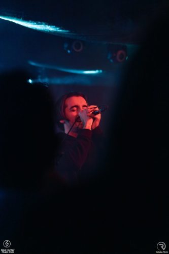 IMG 1236