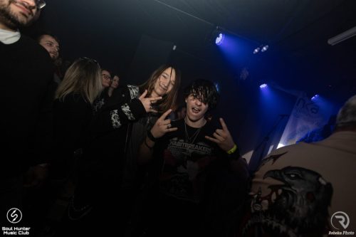 IMG 1444