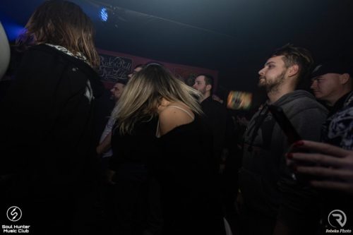 IMG 1451