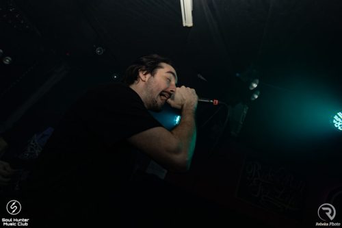 IMG 1616