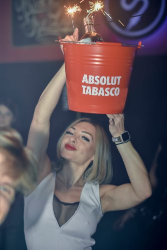 DSC 1157