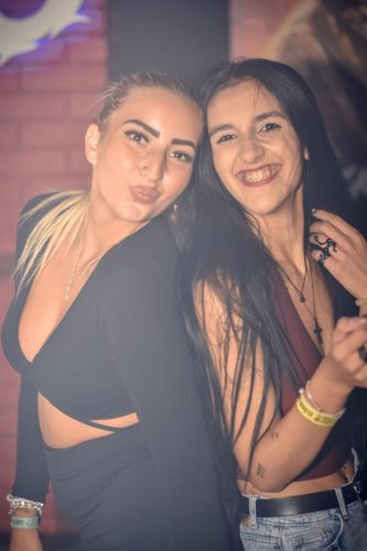 DSC 1241