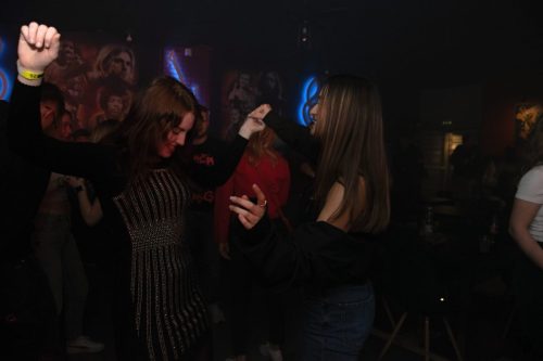 DSC 1363
