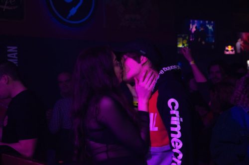 DSC 1397