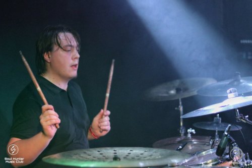 IMG 0088-02