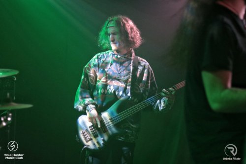 IMG 0494-01