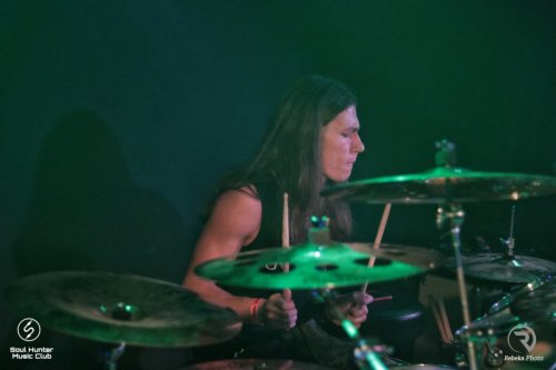 IMG 0531-01