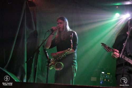 IMG 0681-01