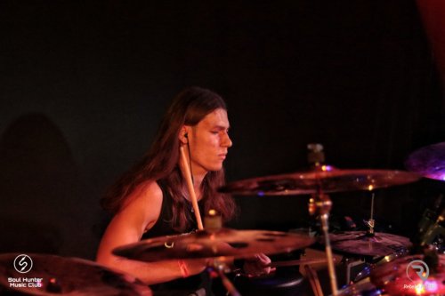 IMG 0804-01
