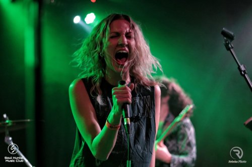 IMG 1818-01