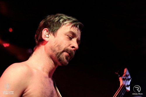 IMG 1912-01