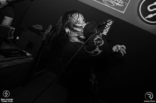 IMG 0003-2