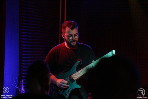 IMG 0004-2