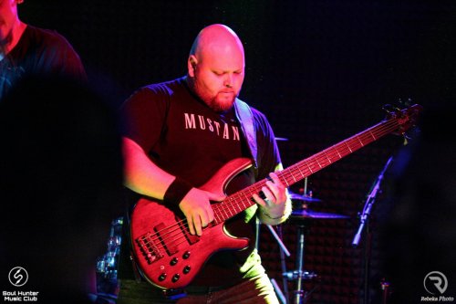 IMG 0014-2