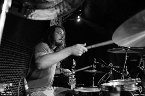 IMG 0017-21