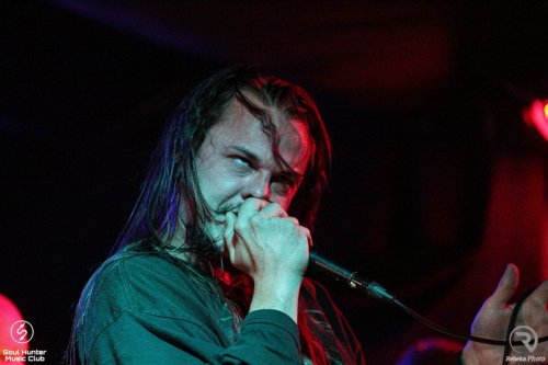 IMG 0028-2