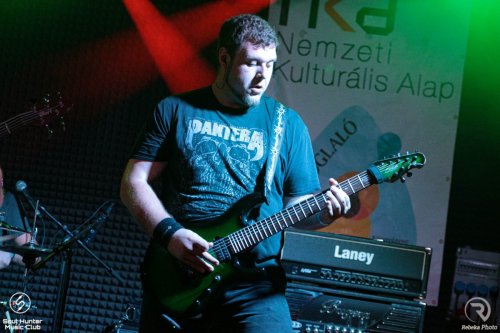 IMG 0068-2