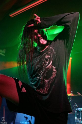 IMG 0284-2