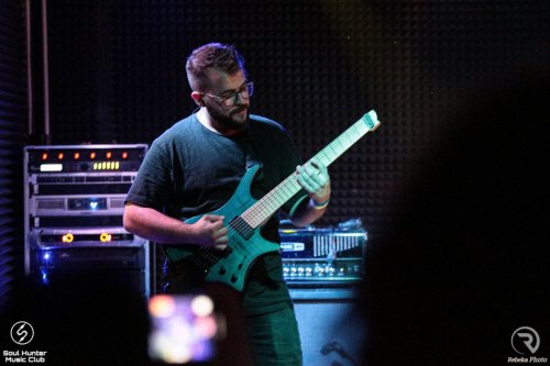 IMG 0373-2