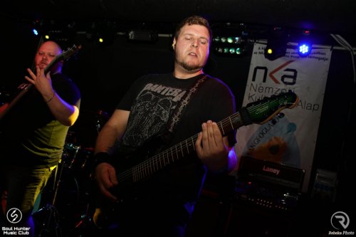IMG 0391-2