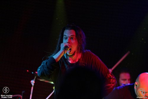 IMG 0421-2