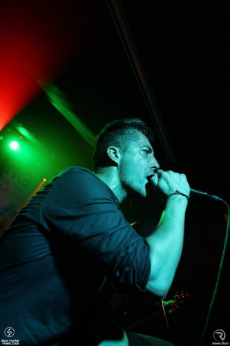 IMG 0424-2