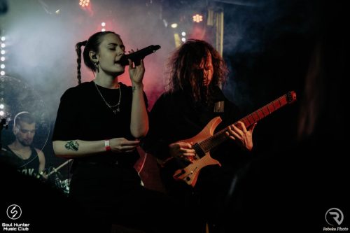 IMG 0206