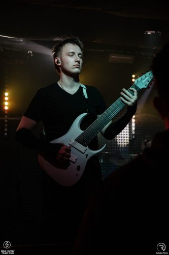 IMG 0254