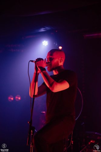 IMG 9040