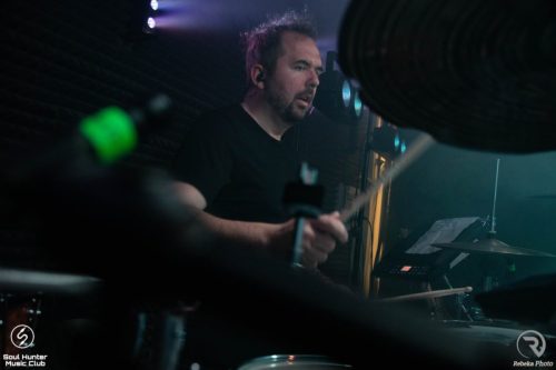 IMG 9201