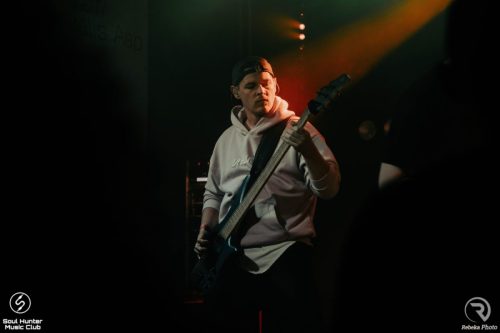 IMG 9631