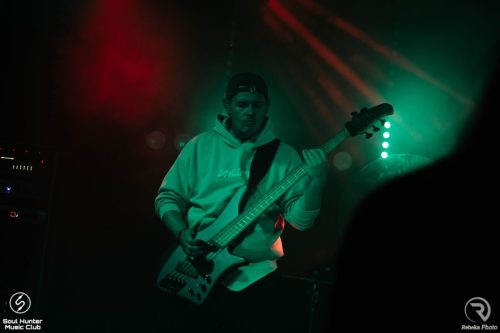 IMG 9702