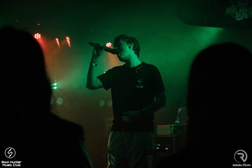IMG 9706