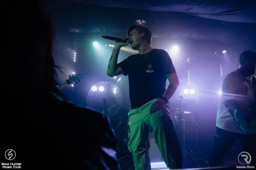 IMG 9827