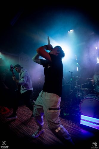 IMG 9869