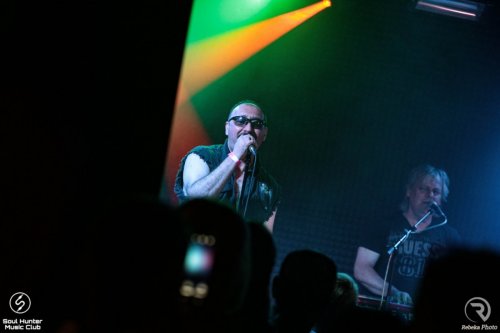 IMG 4846