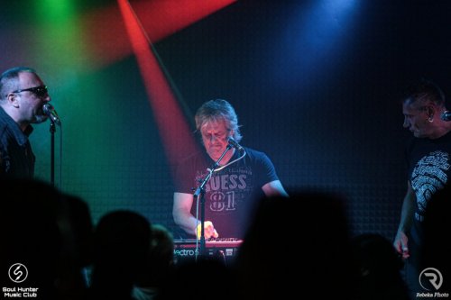 IMG 4853
