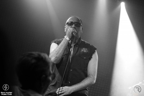 IMG 4868