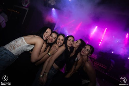 IMG 3738