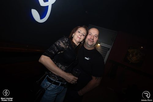 IMG 3745