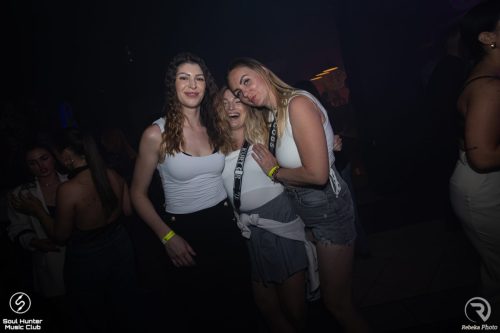 IMG 3770