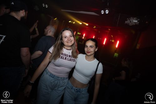 IMG 3782