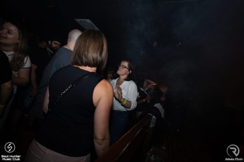 IMG 3785